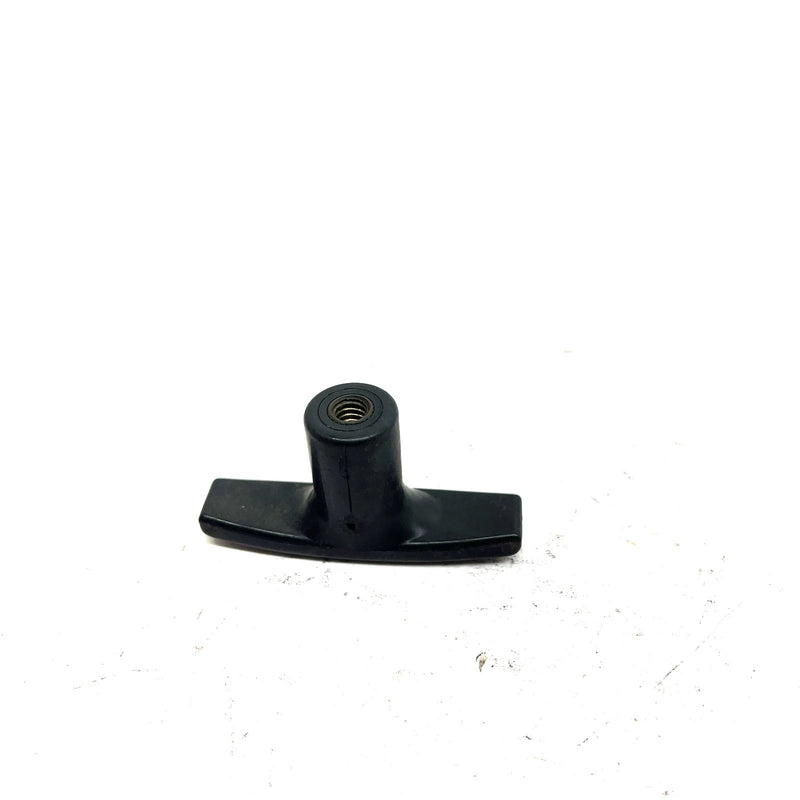 98-00 Arctic Cat 300 4X4 OEM Shift Cable Handle 0487-014 AA15