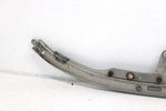 1999 Ski-doo Summit X 670 Oem Rear Suspension Rail 136" 503188957 SS95