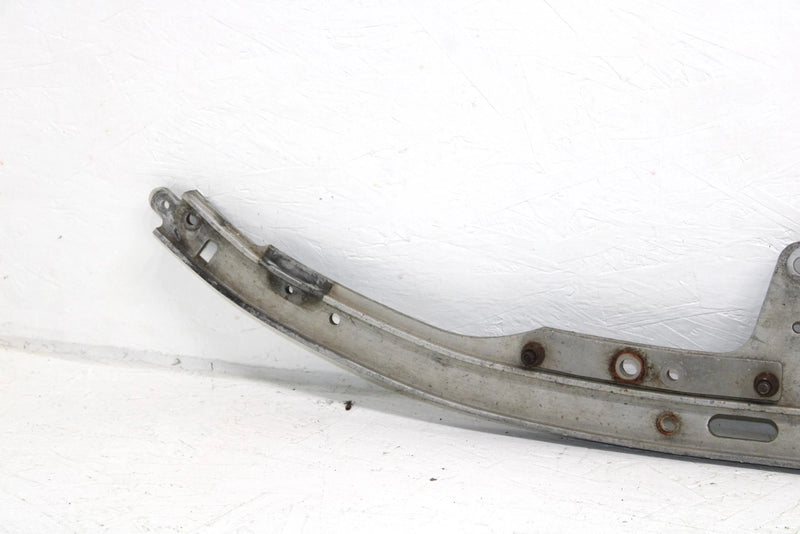 1999 Ski-doo Summit X 670 Oem Rear Suspension Rail 136" 503188957 SS95