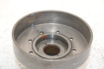 1990 Yamaha  Moto 4 Oem Clutch Housing 3GC-16611-00-00 AY5