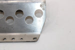 Ski-doo Oem Aluminum Footwell Toe Hold 518321571 Q4617