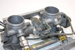 93 Arctic Cat Ext 550  Efi Oem Yellow Throttle Body 3004-914 SAS11