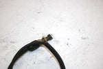 02 Yamaha Sx Viper Oem Choke Cable 8CH-26330-02-00 Q1814