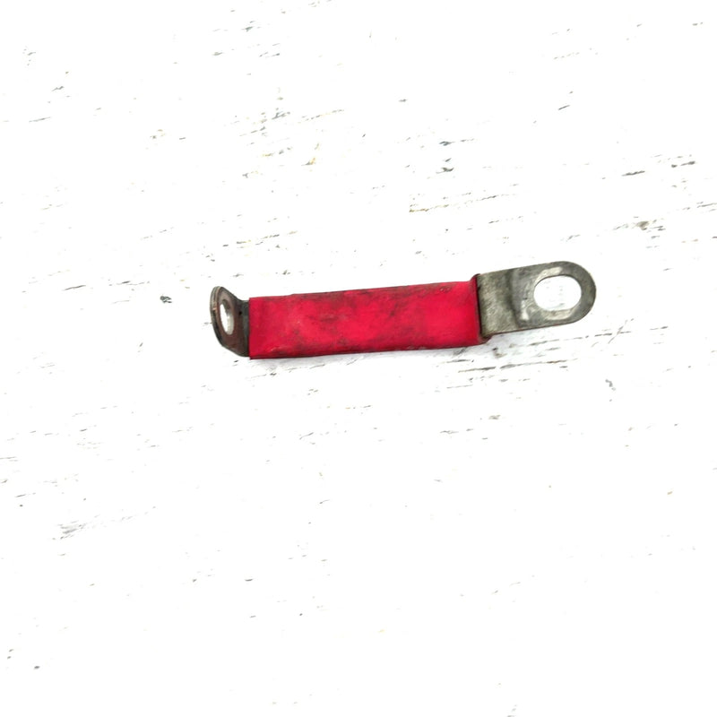 2022 Can-Am Defender HD10 OEM Power Bar 707900940 XB0.3