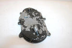 95 Arctic Cat Ext Efi Oem Chain Case Cover 0702-489 SAS