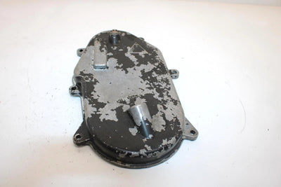 95 Arctic Cat Ext Efi Oem Chain Case Cover 0702-489 SAS