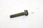 Polaris Oem Chaincase Cover Bolt (Pair) 7512242 Q877