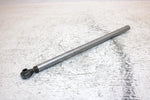1995 Polaris Xlt Oem Steering Drag Link 5333144 SP19