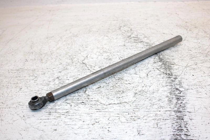 1995 Polaris Xlt Oem Steering Drag Link 5333144 SP19