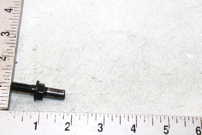 2001 Yamaha  Raptor 660r Oem 3XJ-18173-00-00 3XJ-18173-10-00 AY33