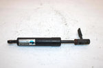 2011 Polaris Ranger 800 Oem Steering Tilt Shock 7043810 XP4