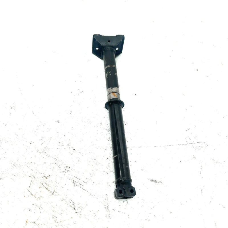 2016 Polaris Sportsman SP 850 OEM Steering Column Half 1823781-329 AP239