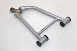 05 Polaris Rmk 900 Oem Right Upper A Arm With Ball Joint 2202937 SP199