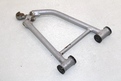 05 Polaris Rmk 900 Oem Right Upper A Arm With Ball Joint 2202937 SP199