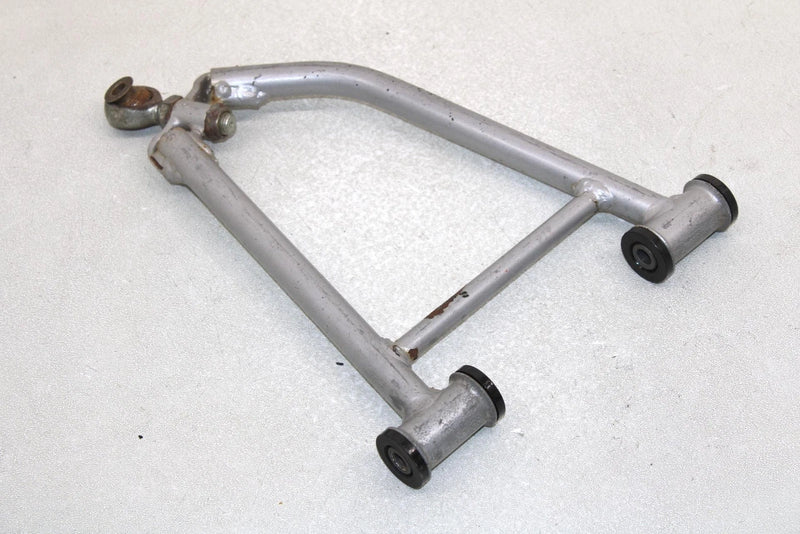 05 Polaris Rmk 900 Oem Right Upper A Arm With Ball Joint 2202937 SP199