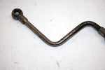 2000 Polaris Xpedition 425 Oem Oil Delivery Pipe #4 3086225 AP147
