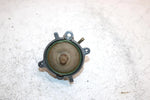 06 Ski-doo Gsx 600 Ho Sdi Oem Power Valve Set 420854454 420854650 SS14