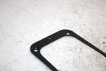 87 Polaris 400 Oem Headlight Ring Plate 5210940 SP63