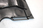 99 Polaris Xlt Touring Oem Console 5433177 SP46