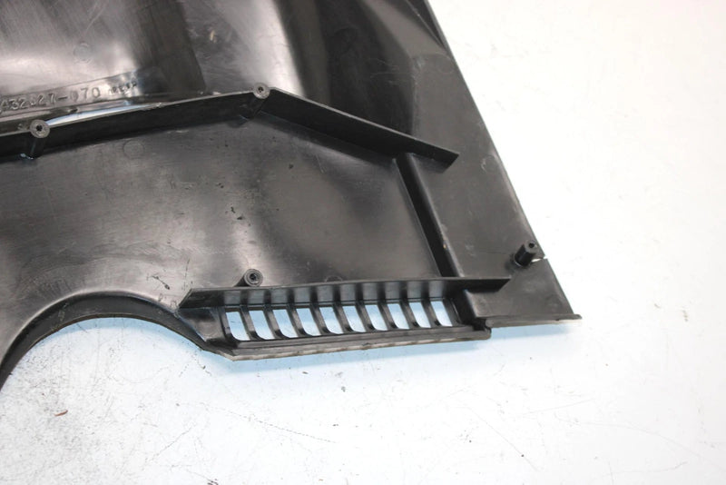 99 Polaris Xlt Touring Oem Console 5433177 SP46
