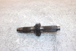 2006 Polaris Sportsman 500 Oem Reverse Shaft 3234280 AP186