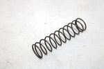 2015 Yamaha Viking Vi Oem Shift Fork Spring 90501-140A2-00 XY0.2