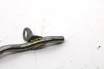 2007 Yamaha Attak Gt Oem Oil Delivery Pipe 8FP-13161-00-00 SY135