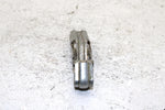 1996 Ski-doo Formula Iii 600 Oem Hood Hinge 517273500 SS18