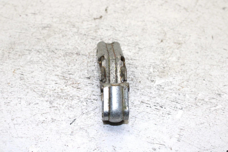 1996 Ski-doo Formula Iii 600 Oem Hood Hinge 517273500 SS18