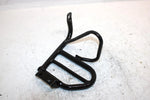 00 Kawasaki Bayou 300 4x4 Oem Left Footrest 34028-1399 AK20