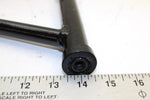 1998 Polaris Xplorer 300 Oem Left A Arm W/Bushing 2202274 B6