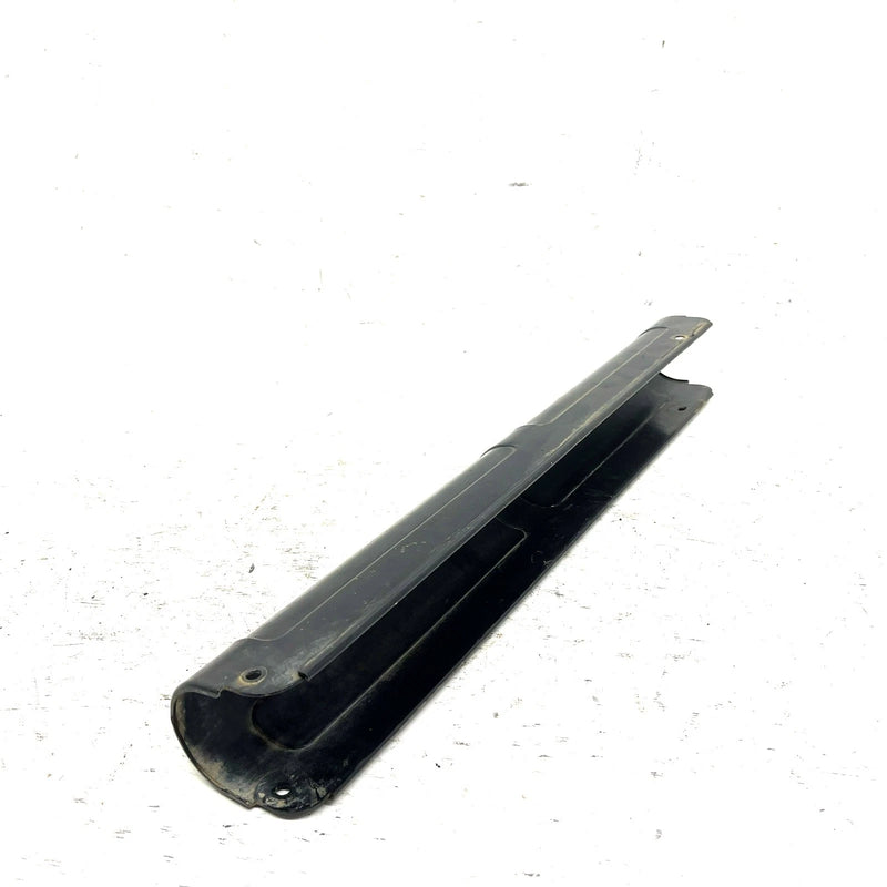 98-01 Arctic Cat 300 4X4 OEM Front Driveshaft Cover 0406-371 AA15