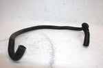 2002 Ski-doo Mxz 800 Adrenaline Oem Radiator Outlet Hose 509000145 SS21