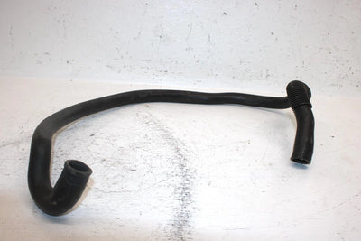 2002 Ski-doo Mxz 800 Adrenaline Oem Radiator Outlet Hose 509000145 SS21