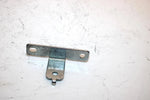 14 Can-am Outlander Max 400 Efi Oem Solenoid Support 710001260 AB6