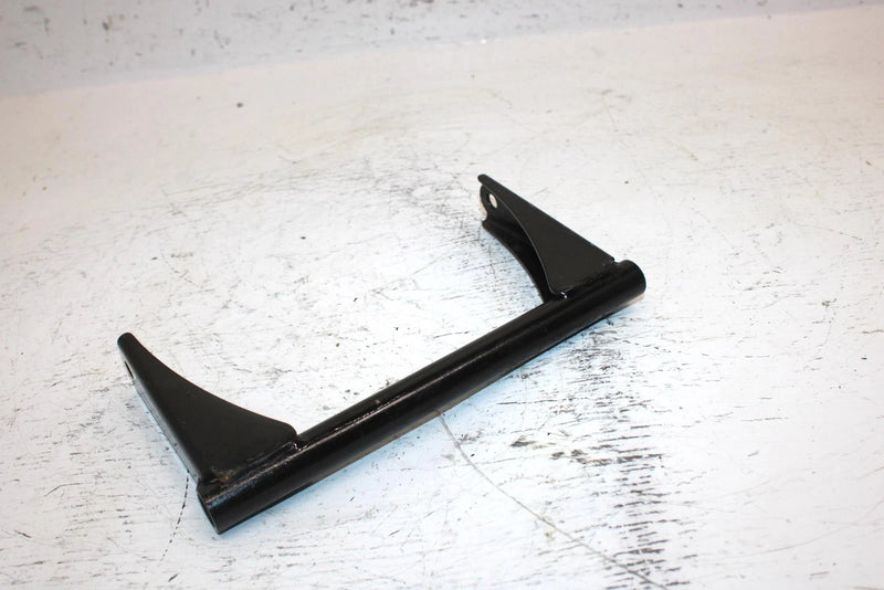 1989 Yamaha Inviter Oem Rear Torque Arm Pivot 81E-47417-00-00 SY17