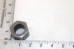02 Polaris Magnum 325 4x4 Oem Wheel Hub Cam 3250030 Q4951
