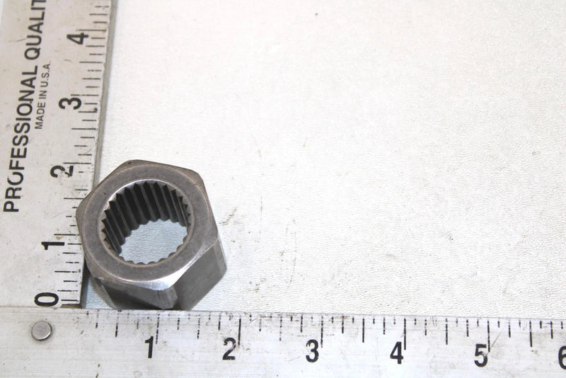 02 Polaris Magnum 325 4x4 Oem Wheel Hub Cam 3250030 Q4951