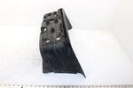 2000 Polaris Sportsman 325 Oem Right Footwell 5433219-070 AP11