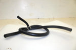 1995 Sea-doo Gtx Oem Coolant Hose 276000001 JS19