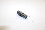 1988 Yamaha  Moto 4 Oem Rear Caliper Cam 29U-25728-01-00 AY31