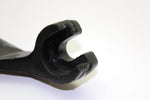 Polaris OEM Swing Arm Chain Guide 5431310 Q109