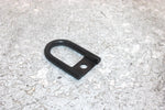 1994 Yamaha  Timberwolf 4wd Oem Hook 4KD-28488-00-00 AY25