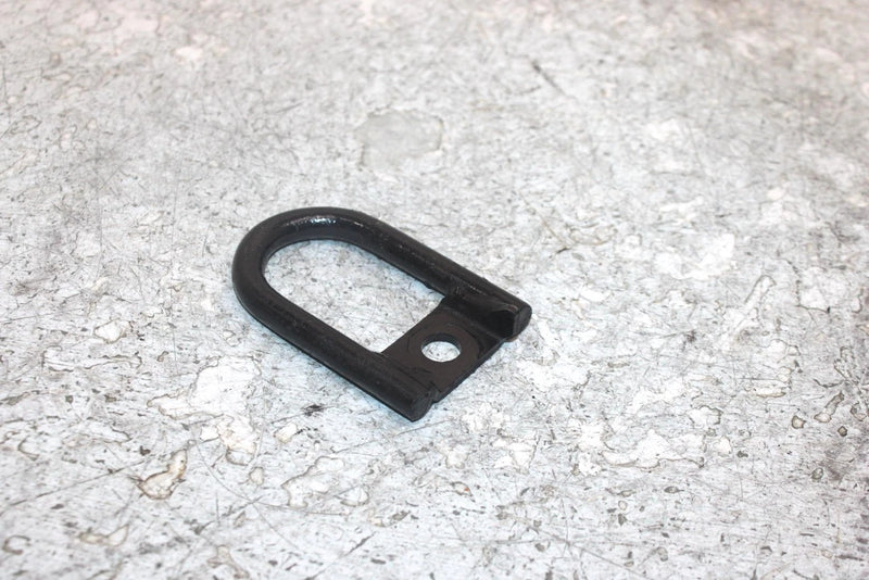 1994 Yamaha  Timberwolf 4wd Oem Hook 4KD-28488-00-00 AY25