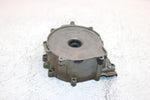 1998 Kawasaki Bayou 300 Oem Stator Side Cover 14031-1337 AK17