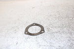 2000 Kawasaki Prairie 300 Oem Crankcase Position Plate 14014-1137 AK31.1