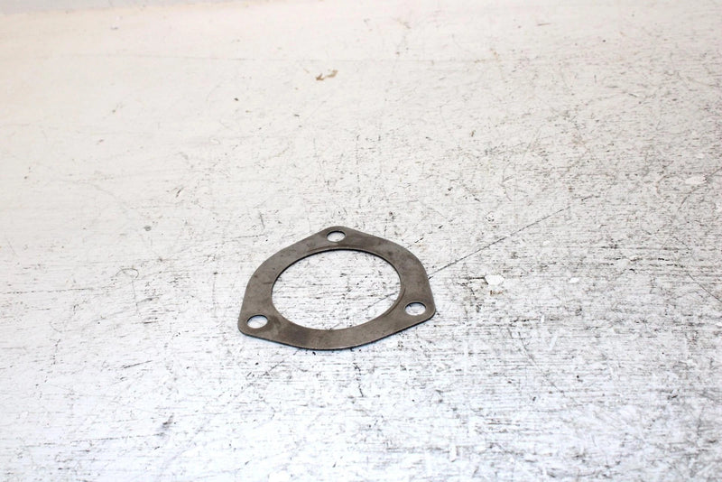 2000 Kawasaki Prairie 300 Oem Crankcase Position Plate 14014-1137 AK31.1