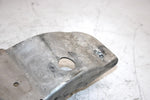 07 Polaris Supersport Edge Oem Right Trailing Arm Mount 2202598 Q5149