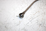 1987 Honda Fourtrax 350 A Oem Cylinder Head Oil Pipe 11335-HA7-670 AH39