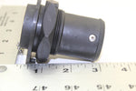 2001 Yamaha Waverunner Xlt1200 Oem Oil Fill Neck F0X-U778D-00-00 JY7